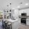 Chef-Inspired Kitchen