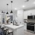 Chef-Inspired Kitchen