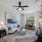 Your Apartment