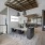 Co-Working Spaces