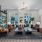 Spacious Clubhouse