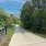 Mallard Creek Greenway