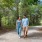 Clarks Greenway