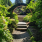 Nearby Park and Gardens