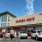 Nearby Groceries